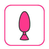 Anal Toys