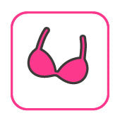 Lingerie