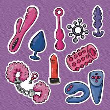 Set Toys