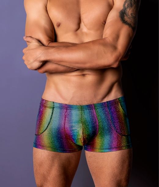 PACK & PLAY POCKET SHT MULTI XL