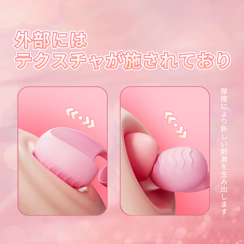 二本指で絡み合う遊び指で新しい体験し、家での自慰し、カップルの前戯が一度に解放され。