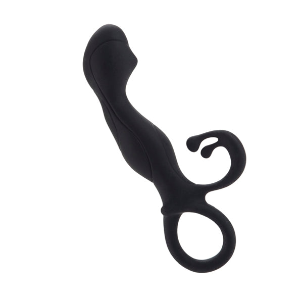 DR JOEL UNIVERSAL PROSTATE PROBE