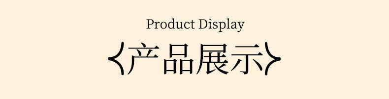 Cross-Border New European and American Sexy Strap Daisy Print Dress Black Sheer Floral Tie Sexy Nightdress