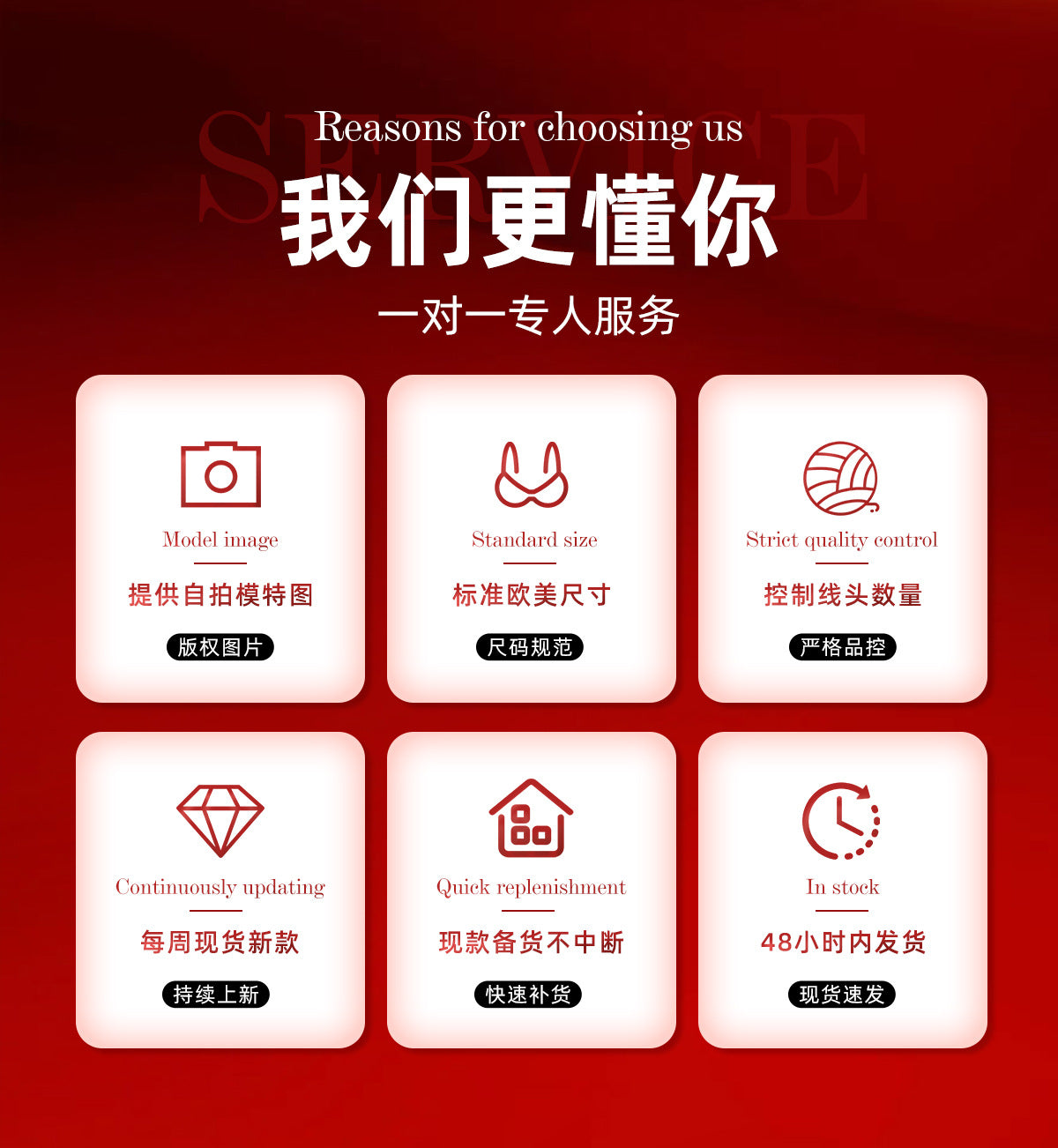 Sexy Christmas clothes Christmas Style European and American Cross-Border Sexy Lace Christmas Uniform Lingerie