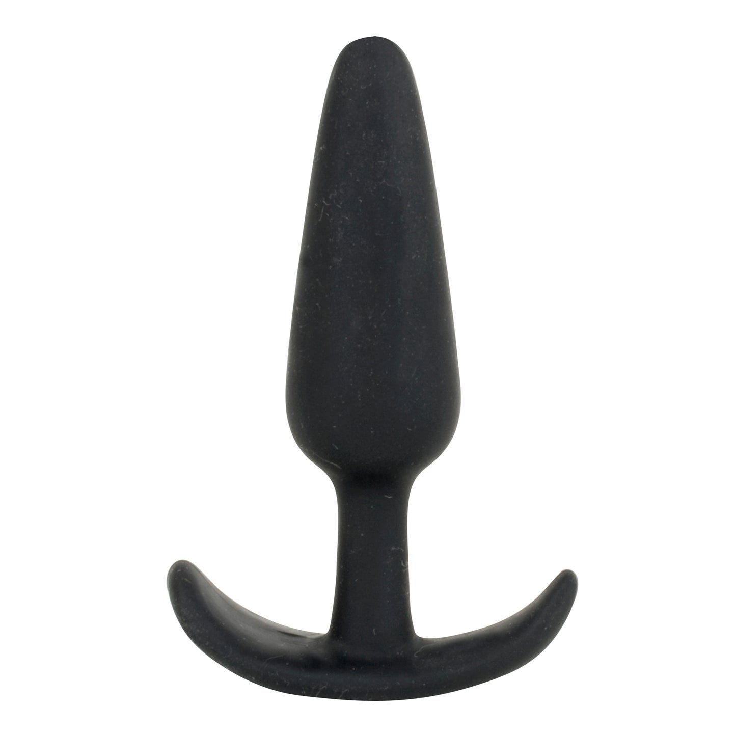 MOOD NAUGHTY MEDIUM BLACK