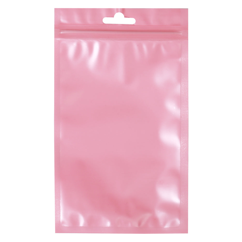 Gスポットバイブレーター