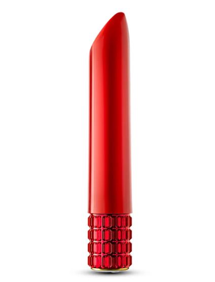 OH MY GEM DESIRE VIBE RUBY