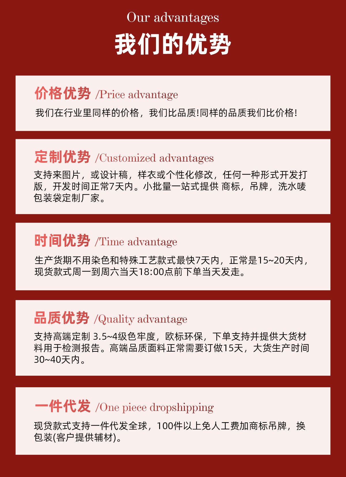 Sexy mesh underwear set European and American Style Camisole See-through Mesh One-piece Dress Sexy Lingerie Set