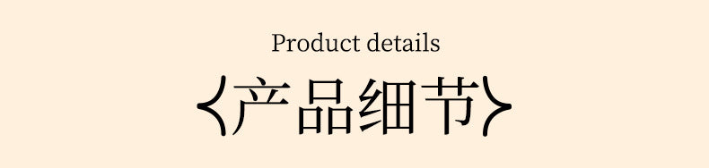 Cross-Border New European and American Sexy Strap Daisy Print Dress Black Sheer Floral Tie Sexy Nightdress