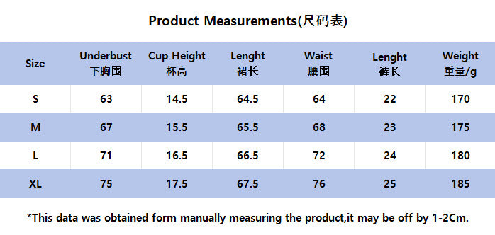 Sexy lingerie sets European and American Hot-Selling Sexy Patchwork Hollow Mesh Leopard Print Lingerie Set