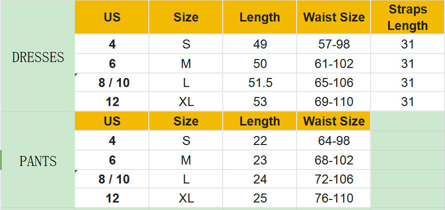 Xiyin Hot-Selling Cross-Border Source European and American Sexy Nightclub Uniform Temptation Halter Leather Tight-Fitting One-Piece Lingerie