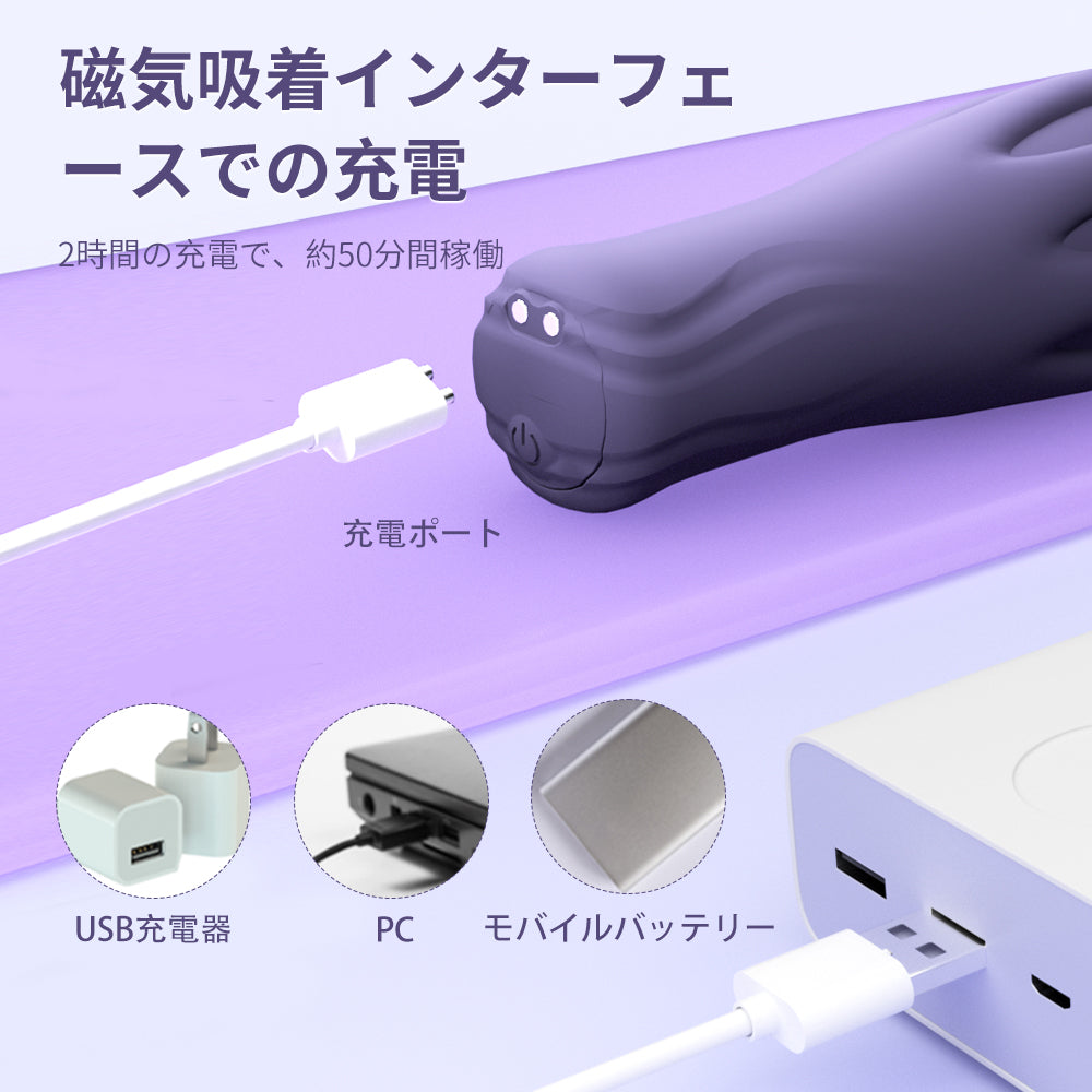 陰茎トレーニング、亀頭トレーニング、敏感度低減トレーニング