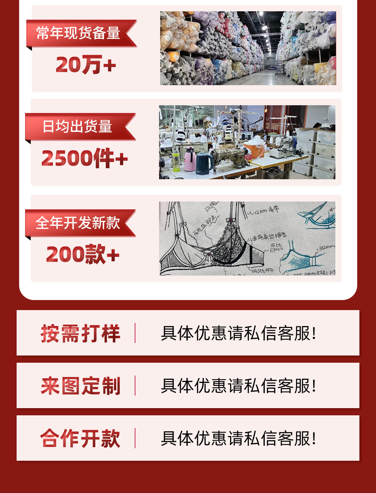 Sexy jumpsuit Cross-Border Hot-Selling Mesh Lace See-Through One-Piece Sexy Back Lingerie Nightdress