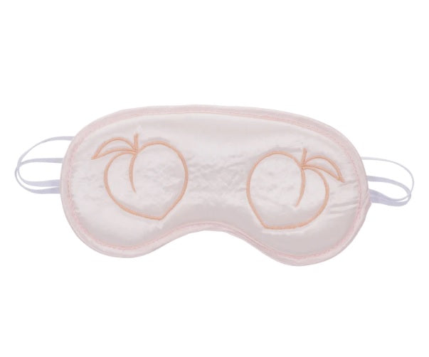PEACHES N CREAME BLINDFOLD