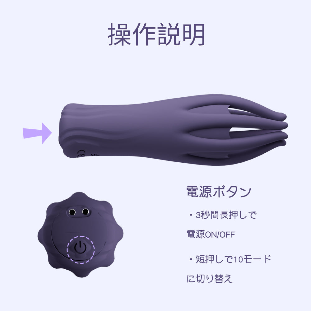 陰茎トレーニング、亀頭トレーニング、敏感度低減トレーニング