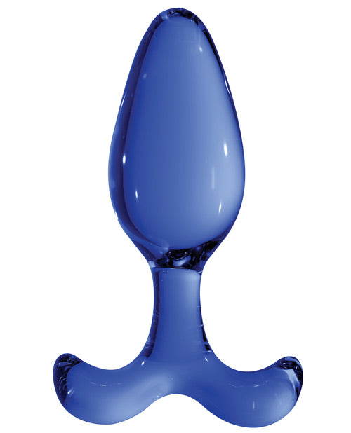 CHRYSTALINO EXPERT BLUE