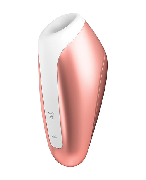 SATISFYER LOVE BREEZE COPPE (NET)