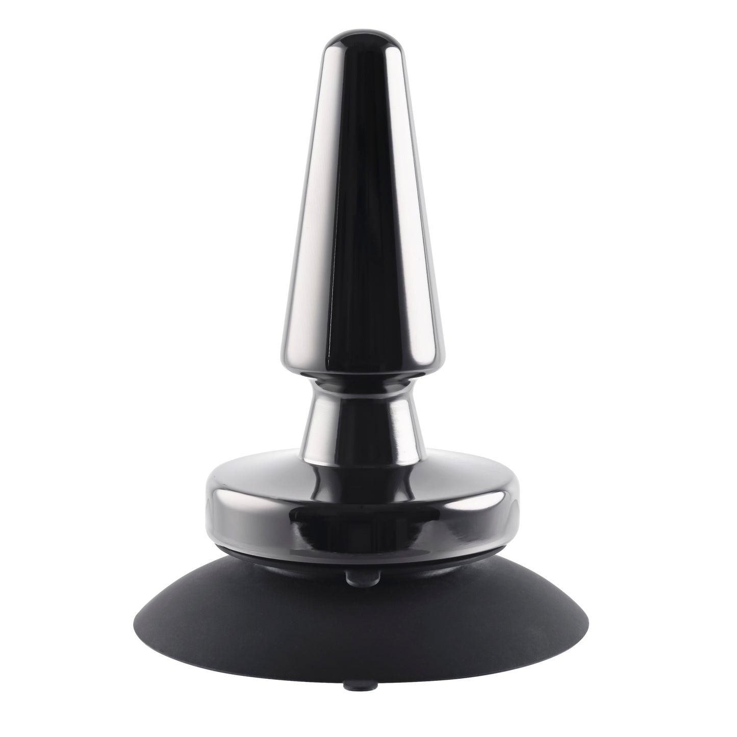 EVOLVED BEGINNER METAL PLUG