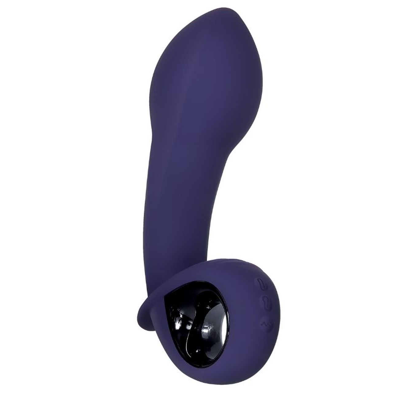 EVOLVED INFLATABLE G