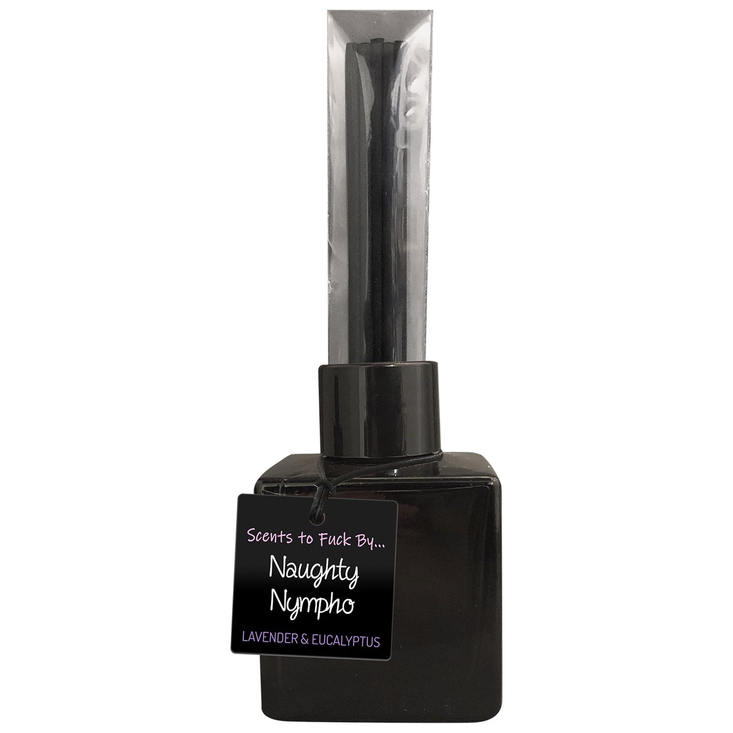 APHRODISIAC DIFFUSERS LAVENDER & EUCALYPTUS