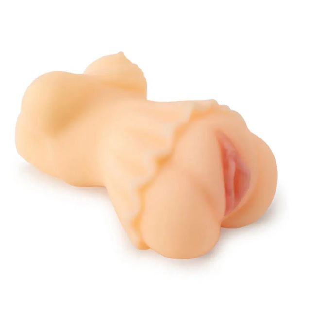 HENTAI STROKER MISAKI SWEET VIRGIN