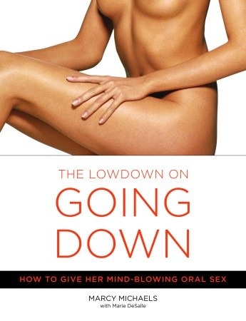 LOW DOWN ON GOING DOWN (NET