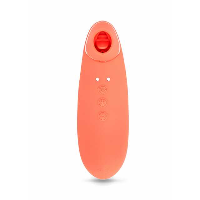 SENSUELLE TRINITII CORAL