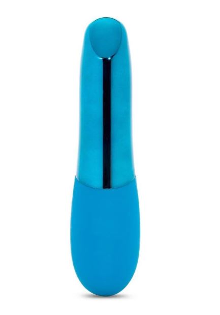 SENSUELLE NIKITA DEEP TURQUOISE