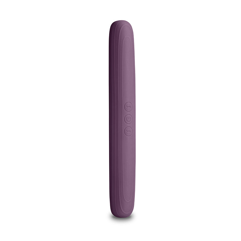 DESIRE AMORE MAUVE