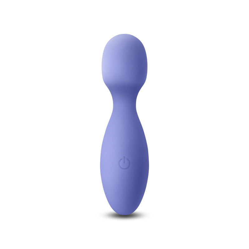 REVEL NOMA PURPLE
