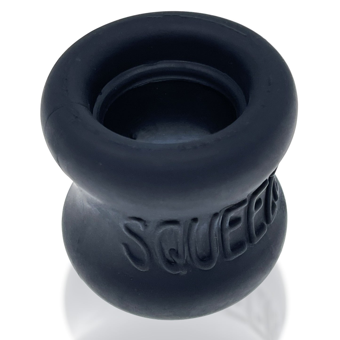 SQUEEZE BALLSTRETCHER NIGHT (NET)
