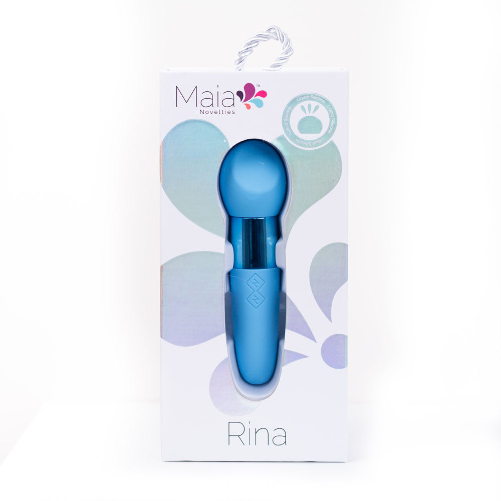 RINA 8 PC DISPLAY STAND