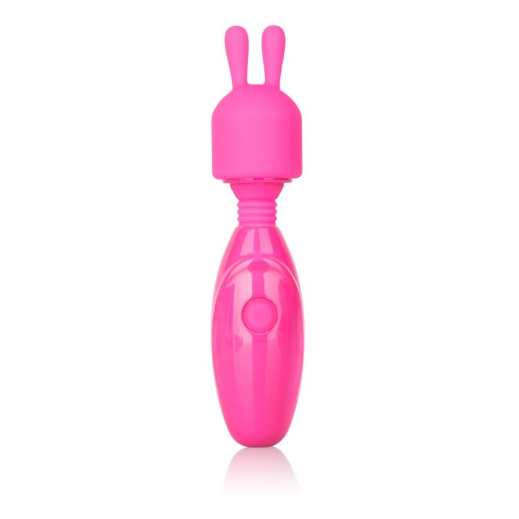 TINY TEASERS BUNNY