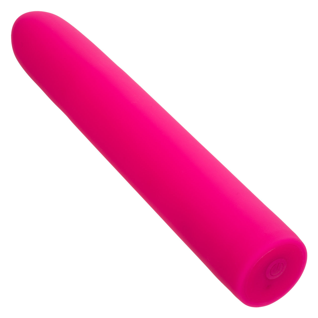 RECHARGEABLE CLASSIC CHIC STANDARD