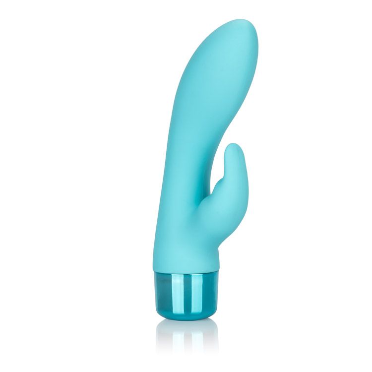 EDEN BUNNY GREEN RABBIT