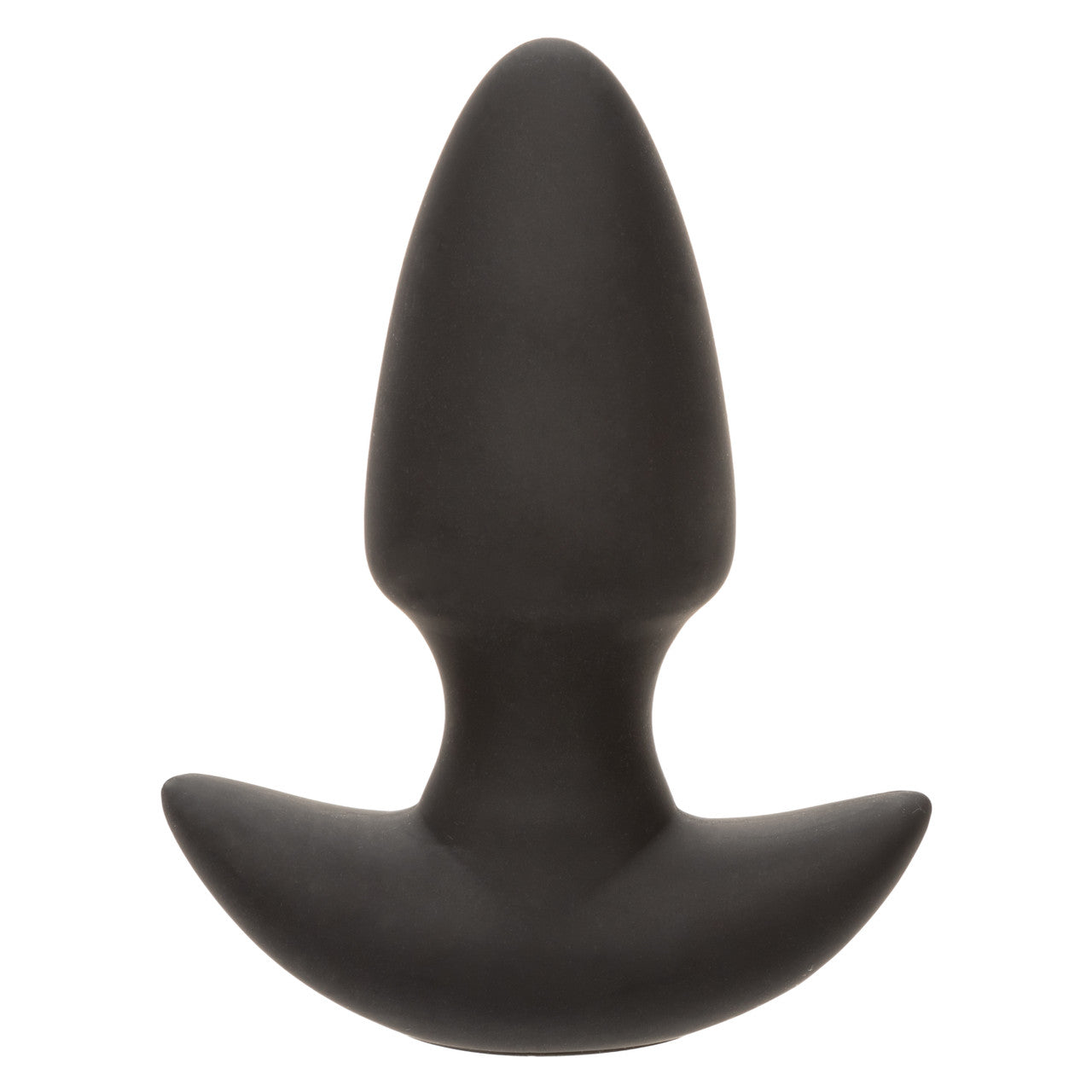 ROCK BOTTOM THRUSTING PROBE