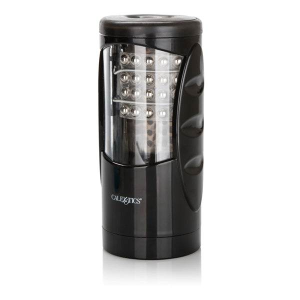 OPTIMUM POWER ULTIMATE POWER STROKER