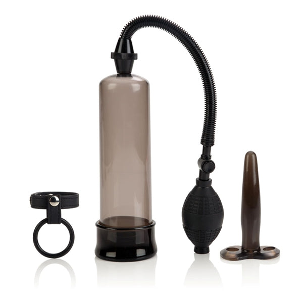 ROCK HARD PUMP KIT