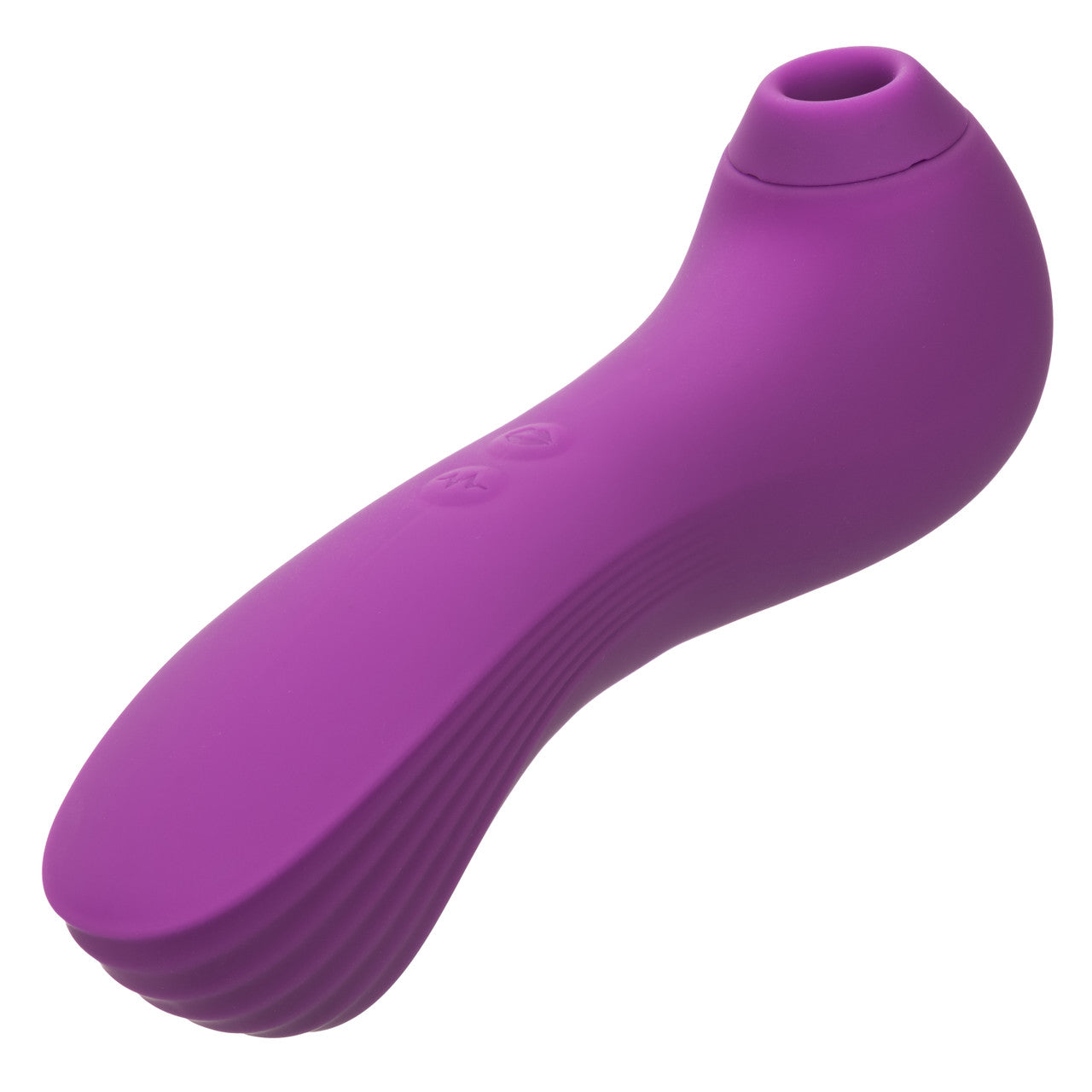 COUTURE COLLECTION DUAL PLEASURE WAND