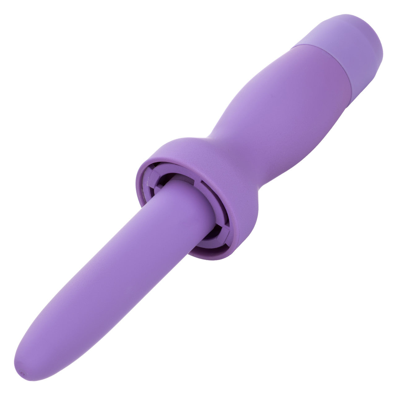 DR LAURA BERMAN RECHARGEABLE DILATORS SET