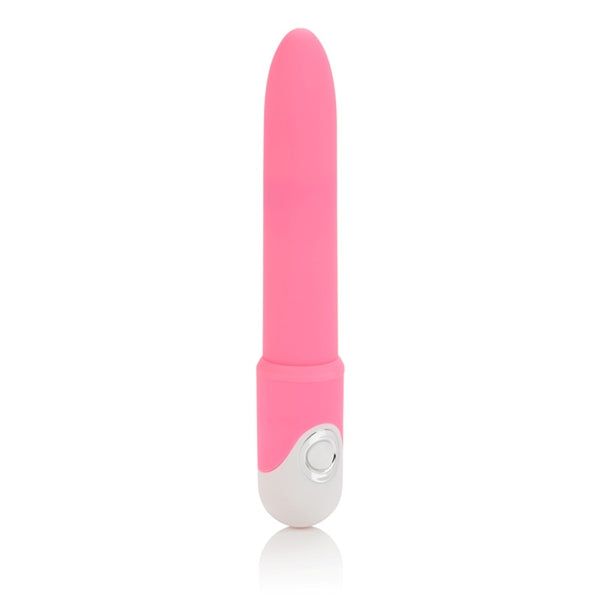 SHANES WORLD SORORITY RUSH VIBE PINK