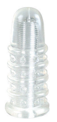 UNIVERSAL STIMULATOR