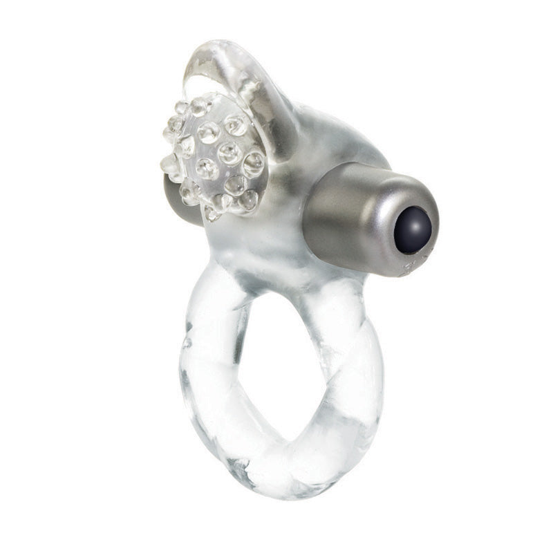 LOVERS DELIGHT NUBBY