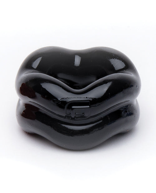 REVOLUTION RING STRETCHER BLACK (NET)