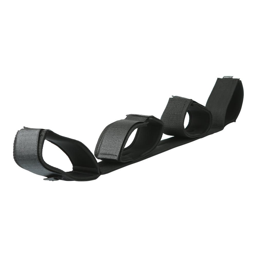 PREMIUM BONDAGE BAR