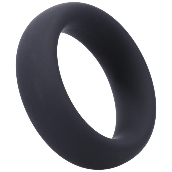 ADVANCED C-RING ONYX
