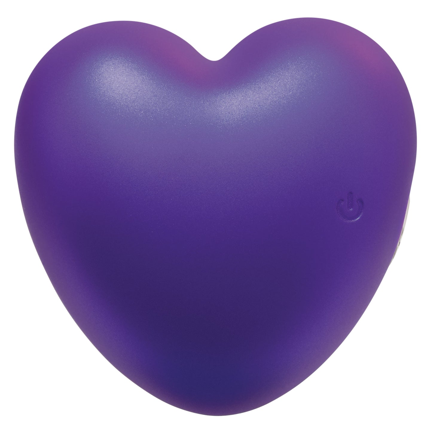 VEDO AMORE RECHARGEABLE VIBE PURPLE