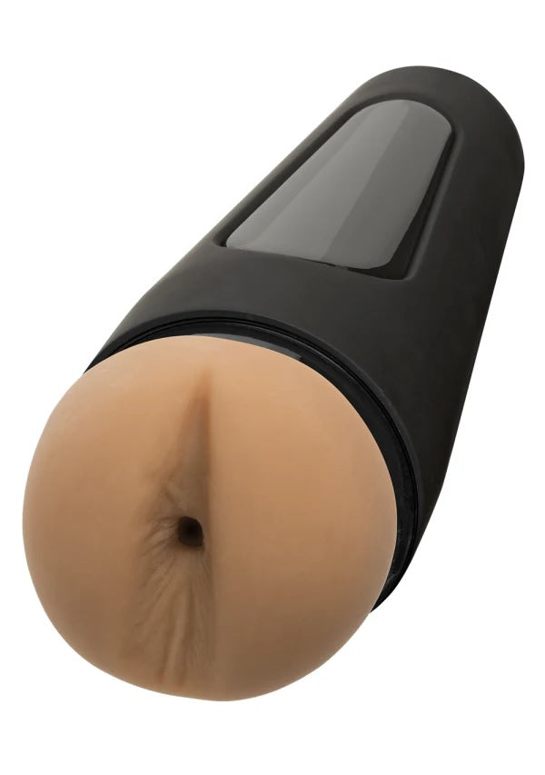 MAN SQUEEZE TWINK VANILLA