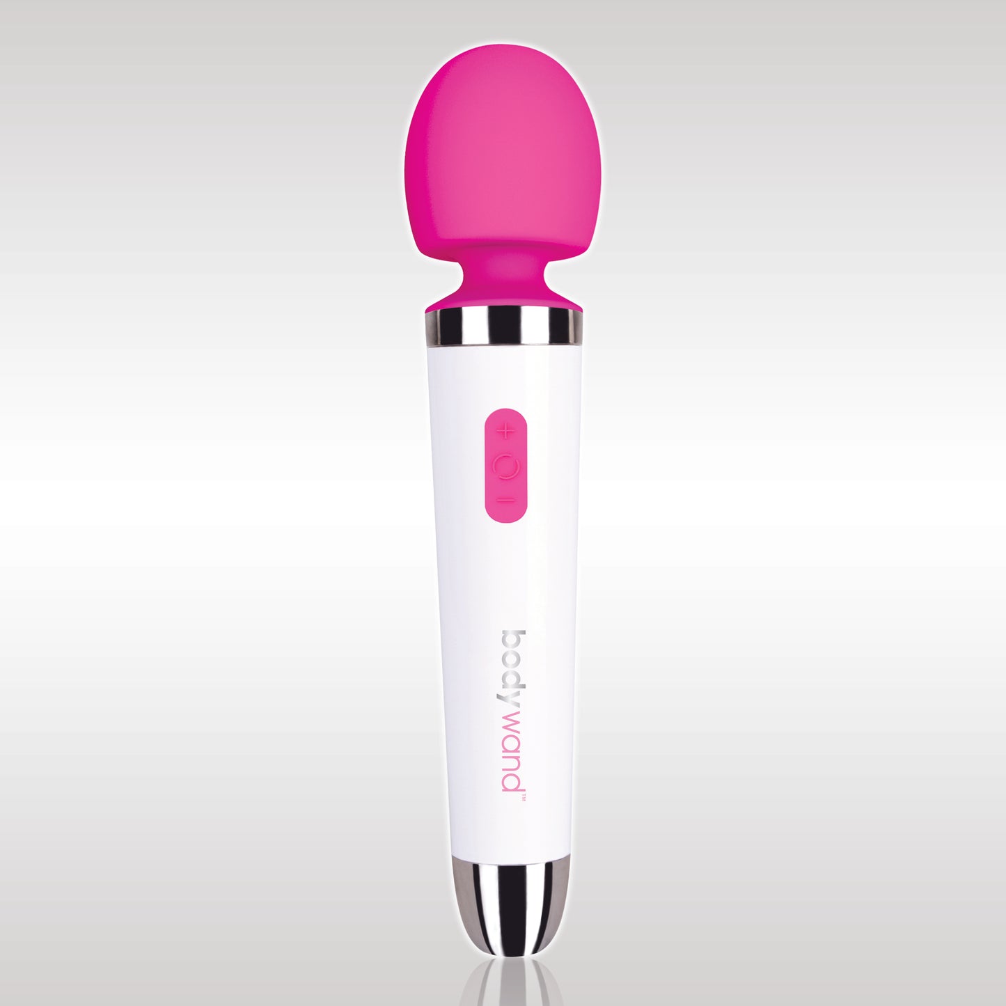 BODYWAND AQUA WATERPROOF