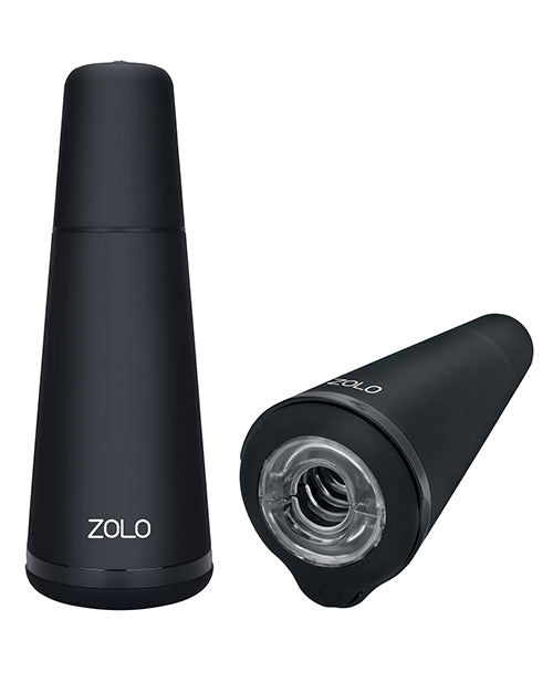 ZOLO STEALTH (TESTER)